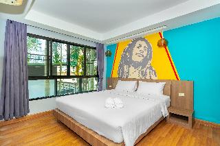 Anchan Boutique Hotel fotoÄŸrafÄ±
