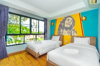 Anchan Boutique Hotel fotoÄŸrafÄ±