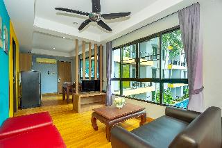 Anchan Boutique Hotel fotoÄŸrafÄ±