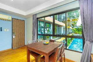 Anchan Boutique Hotel fotoÄŸrafÄ±