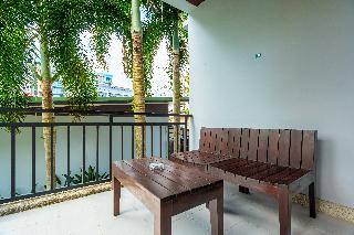 Anchan Boutique Hotel fotoÄŸrafÄ±