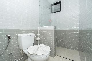Anchan Boutique Hotel fotoÄŸrafÄ±