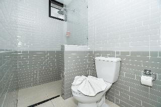 Anchan Boutique Hotel fotoÄŸrafÄ±