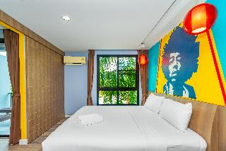 Anchan Boutique Hotel fotoÄŸrafÄ±