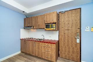 Anchan Boutique Hotel fotoÄŸrafÄ±