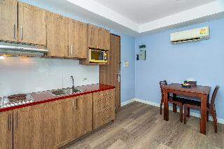 Anchan Boutique Hotel fotoÄŸrafÄ±