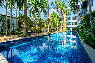 Anchan Boutique Hotel fotoÄŸrafÄ±
