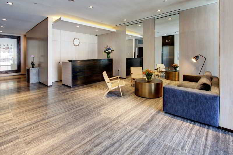 Parc Hotel fotoÄŸrafÄ±