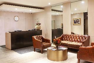 Parc Hotel fotoÄŸrafÄ±