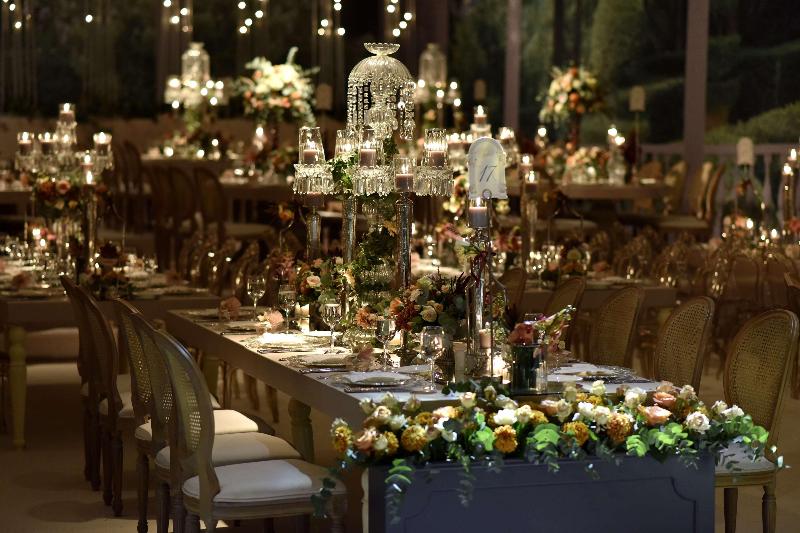 Hilton Istanbul Kozyatagi - Toplantı