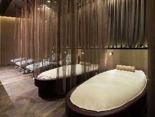 Hilton Istanbul Kozyatagi fotoÄŸrafÄ±