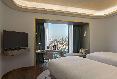 Hilton Istanbul Kozyatagi oda fotoğrafı