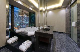 Hilton Istanbul Kozyatagi fotoÄŸrafÄ±