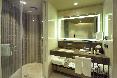 Hilton Istanbul Kozyatagi oda fotoğrafı