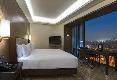 Hilton Istanbul Kozyatagi oda fotoğrafı