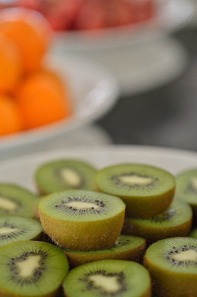 Atmosphere Kanifushi Maldives - Restoran