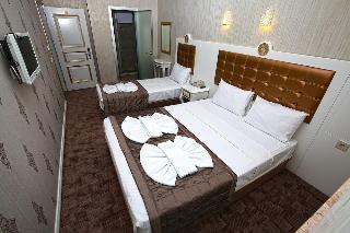 Cuento Hotel fotoÄŸrafÄ±