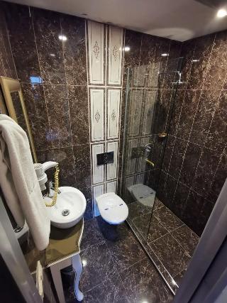 Cuento Hotel fotoÄŸrafÄ±
