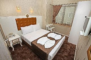 Cuento Hotel fotoÄŸrafÄ±