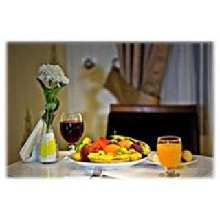 Cuento Hotel fotoÄŸrafÄ±
