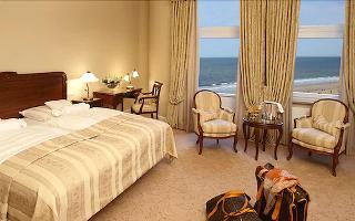 Miramar otel fotoğrafı
