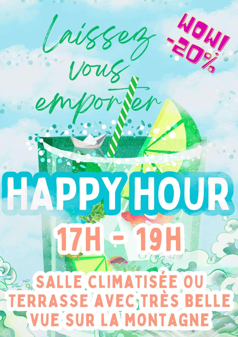 Campanile Grenoble Sud - Seyssins - Bar