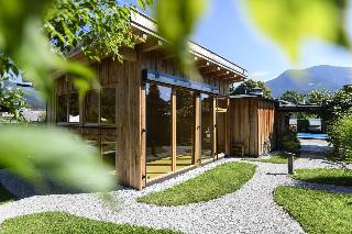 Staudacherhof fotoÄŸrafÄ±