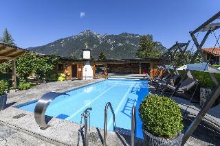 Staudacherhof fotoÄŸrafÄ±