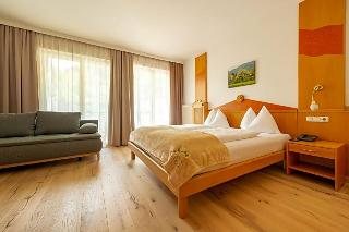 Postgasthof Thaller Apfelland fotoÄŸrafÄ±