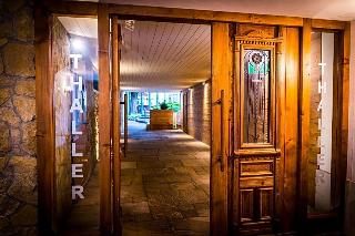Postgasthof Thaller Apfelland fotoÄŸrafÄ±