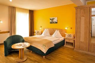 Postgasthof Thaller Apfelland fotoÄŸrafÄ±