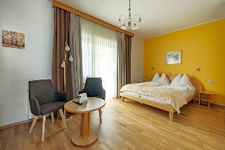 Postgasthof Thaller Apfelland fotoÄŸrafÄ±