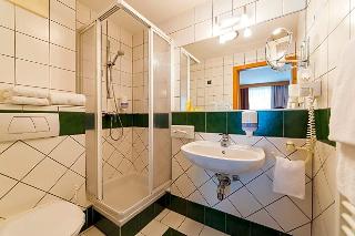 Postgasthof Thaller Apfelland fotoÄŸrafÄ±