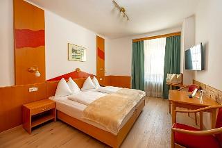 Postgasthof Thaller Apfelland fotoÄŸrafÄ±
