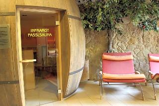 Postgasthof Thaller Apfelland fotoÄŸrafÄ±