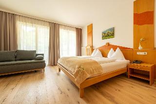 Postgasthof Thaller Apfelland fotoÄŸrafÄ±