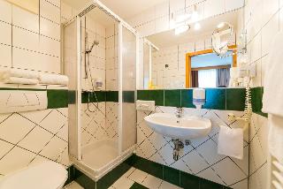 Postgasthof Thaller Apfelland fotoÄŸrafÄ±