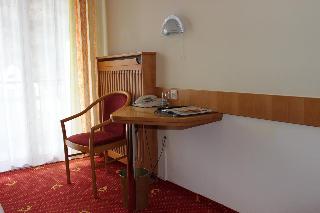 Postgasthof Thaller Apfelland fotoÄŸrafÄ±
