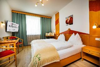 Postgasthof Thaller Apfelland fotoÄŸrafÄ±