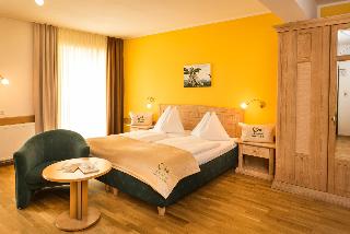 Postgasthof Thaller Apfelland fotoÄŸrafÄ±