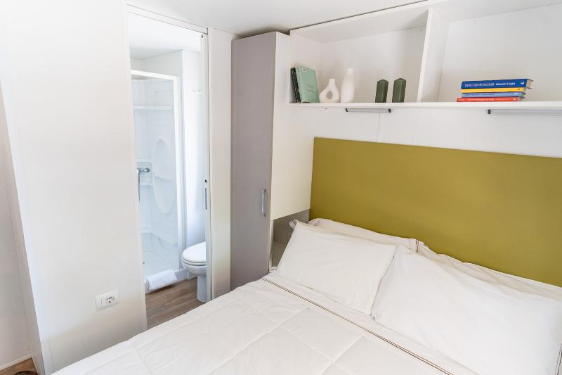 Club del Sole Orbetello Family Collection - Oda