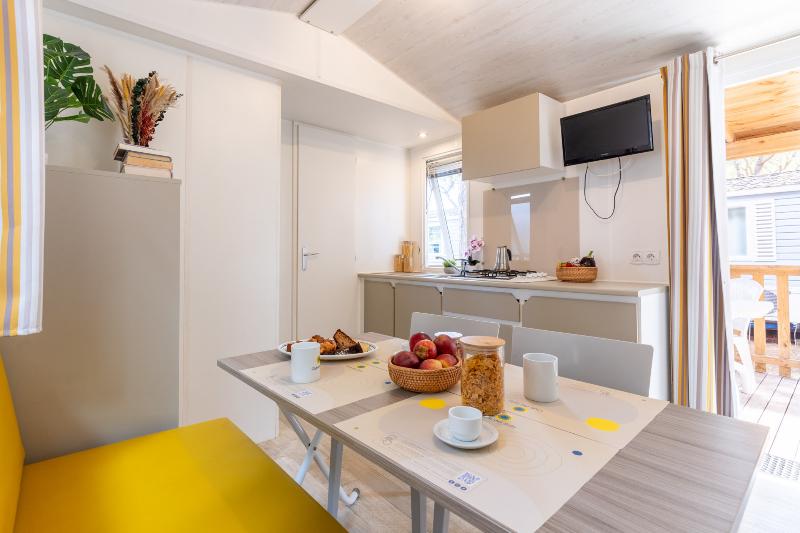 Club del Sole Orbetello Family Collection - Oda