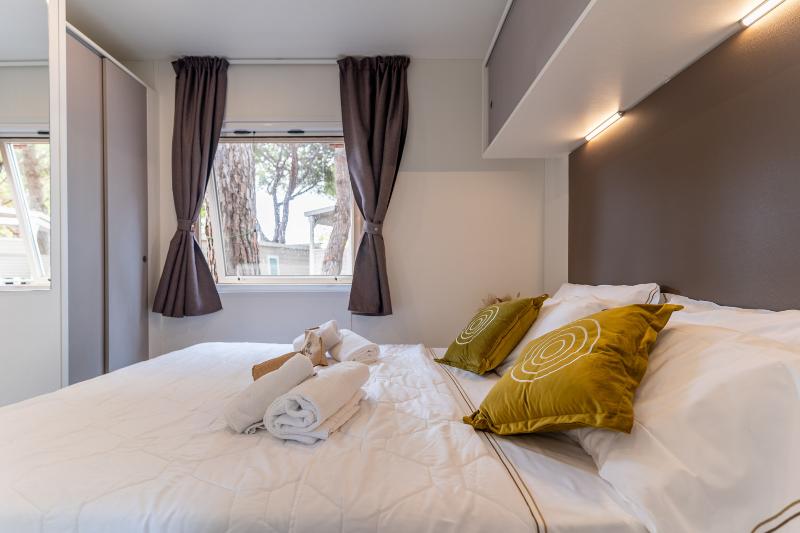 Club del Sole Orbetello Family Collection - Oda