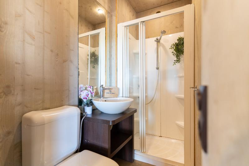 Club del Sole Orbetello Family Collection - Oda