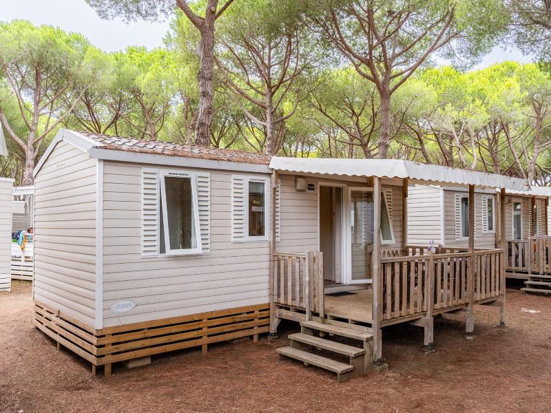 Club del Sole Orbetello Family Collection - Oda
