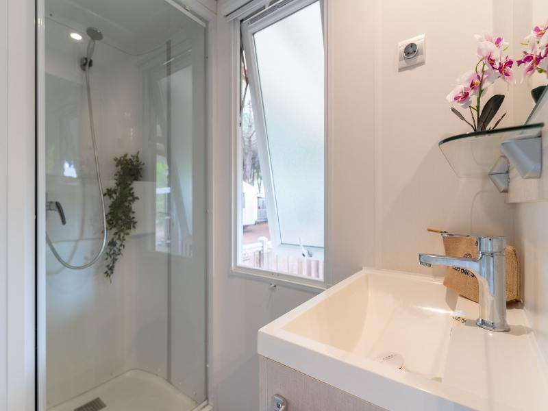 Club del Sole Orbetello Family Collection - Oda