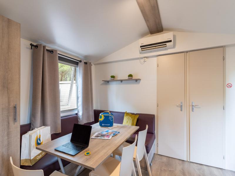 Club del Sole Orbetello Family Collection - Oda