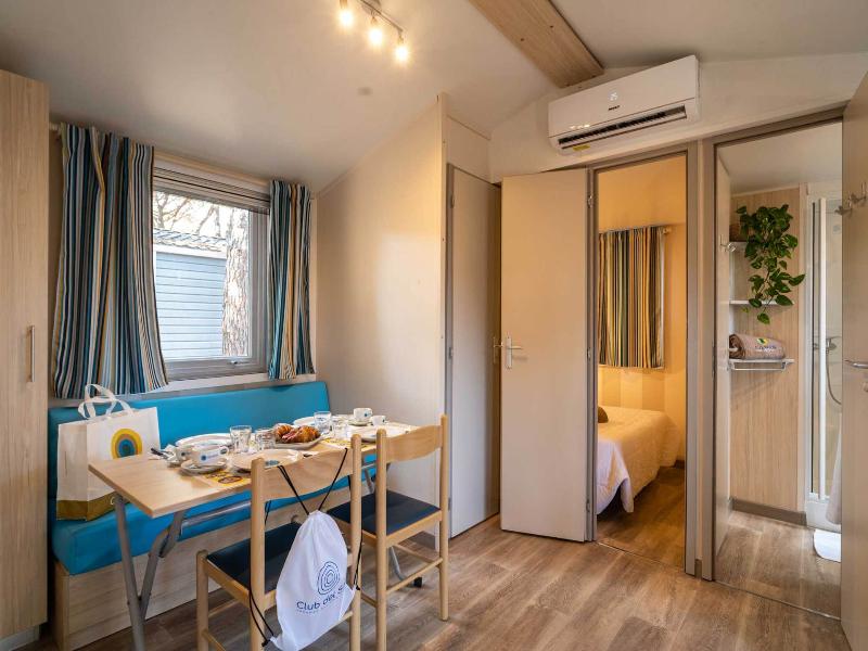 Club del Sole Orbetello Family Collection - Oda