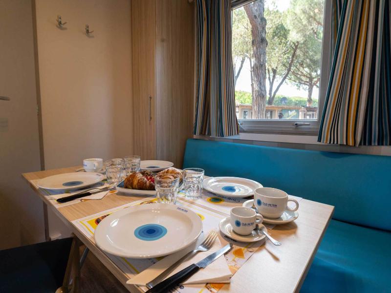 Club del Sole Orbetello Family Collection - Oda
