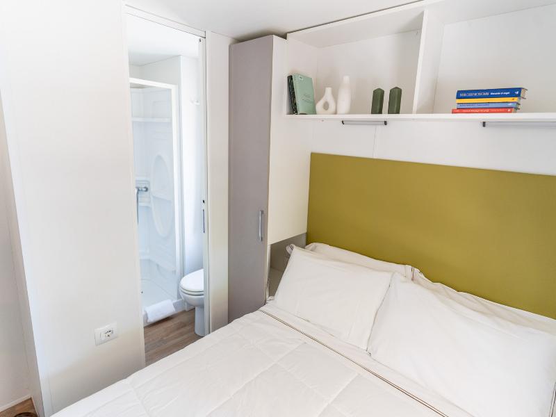 Club del Sole Orbetello Family Collection - Oda